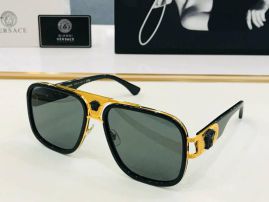 Picture of Versace Sunglasses _SKUfw55117795fw